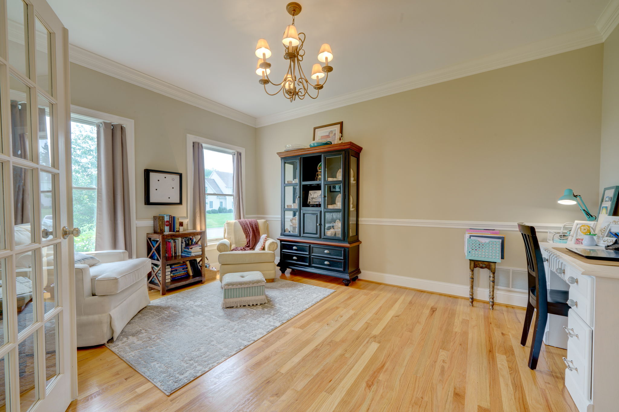 10 La Fountain Rd, Suffield, CT 06078, USA Photo 16