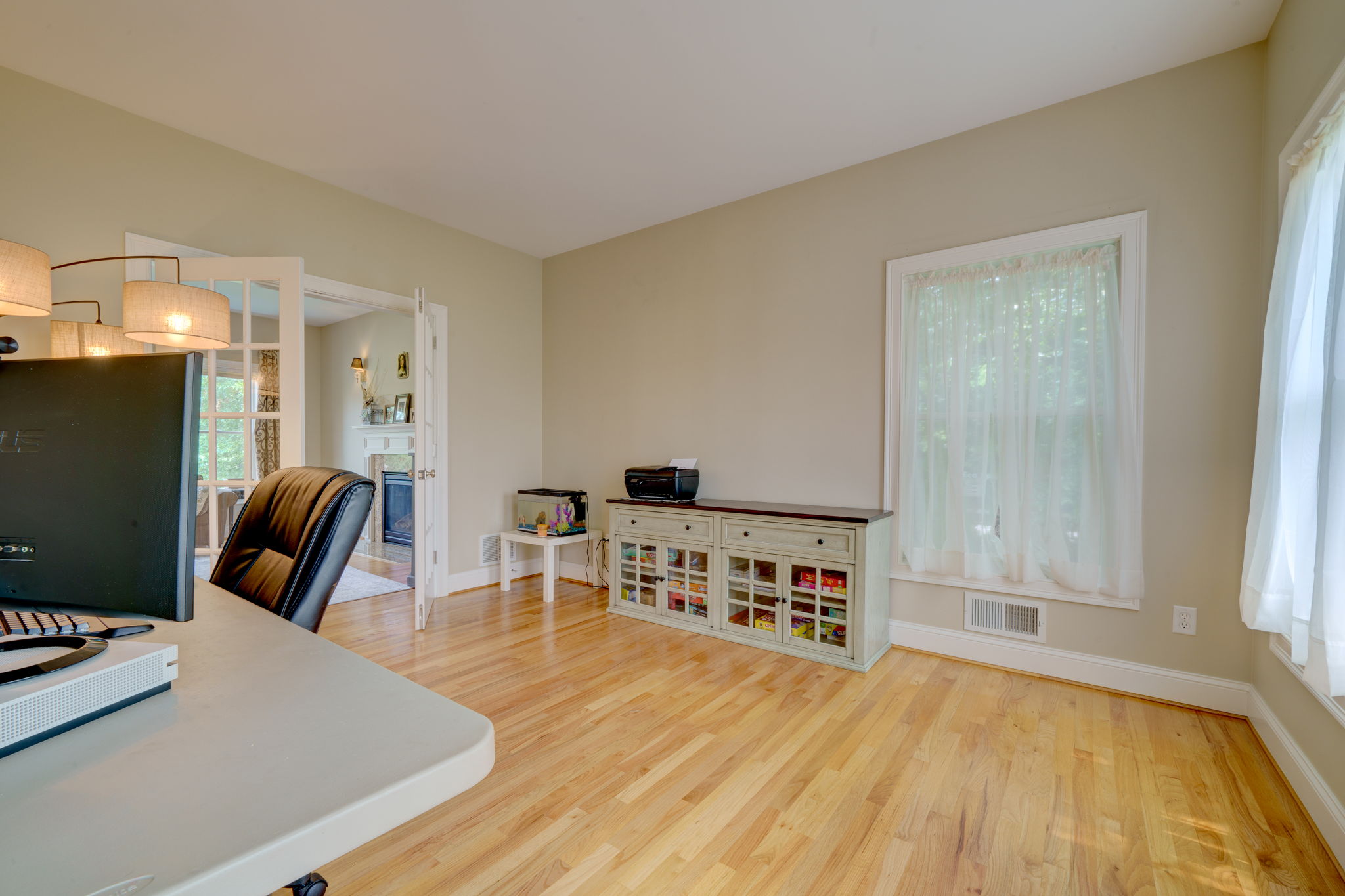 10 La Fountain Rd, Suffield, CT 06078, USA Photo 37