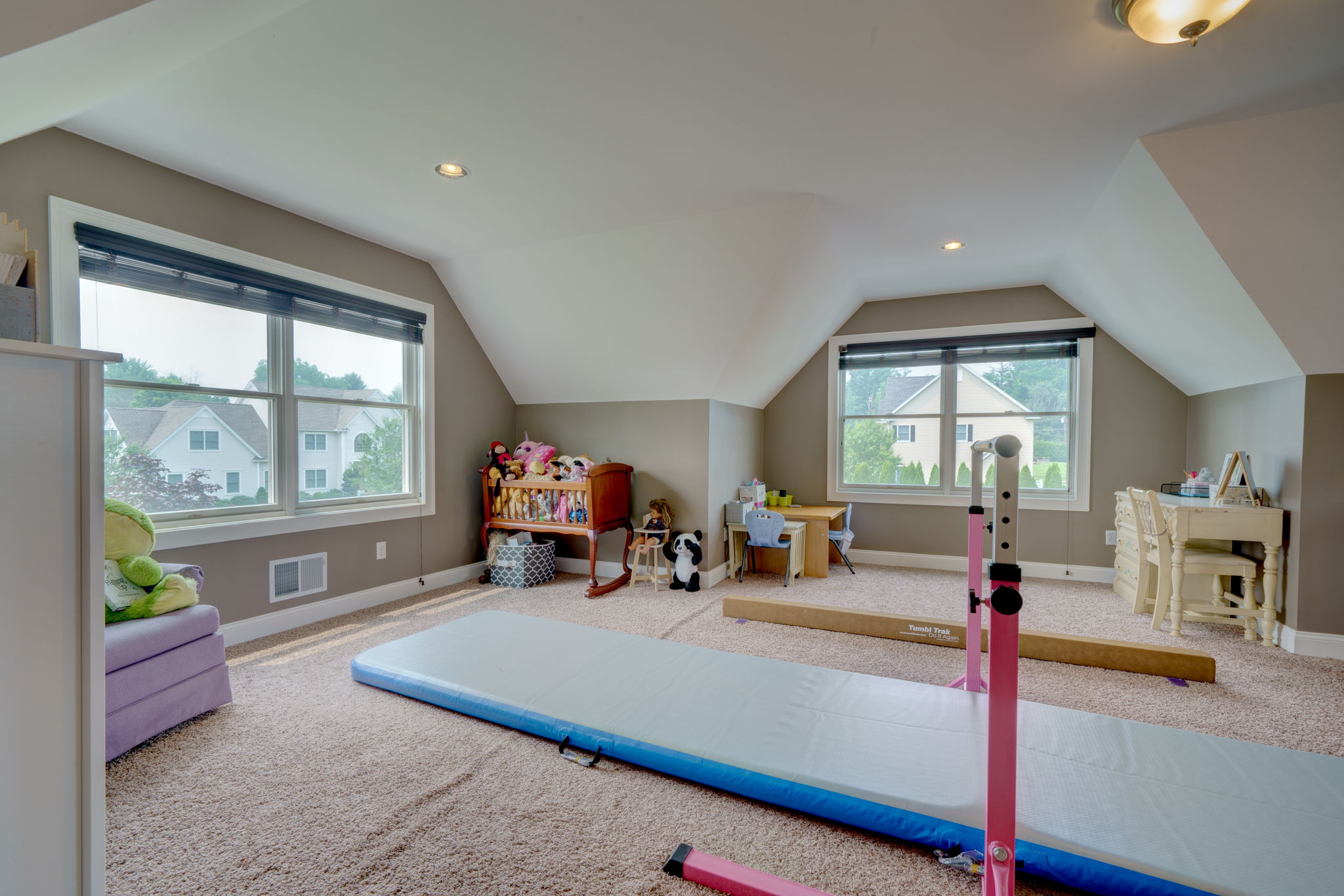 10 La Fountain Rd, Suffield, CT 06078, USA Photo 58