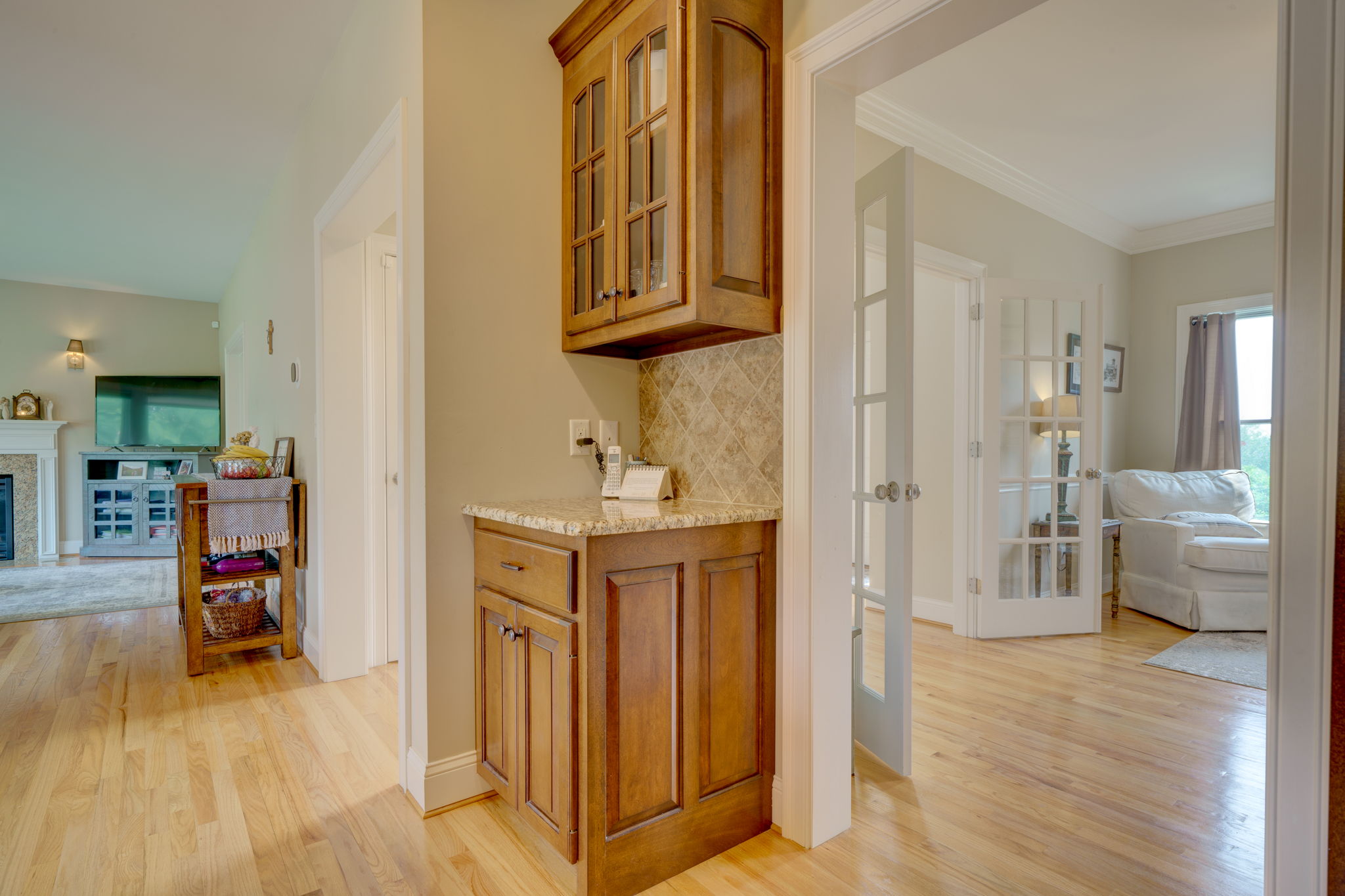 10 La Fountain Rd, Suffield, CT 06078, USA Photo 14