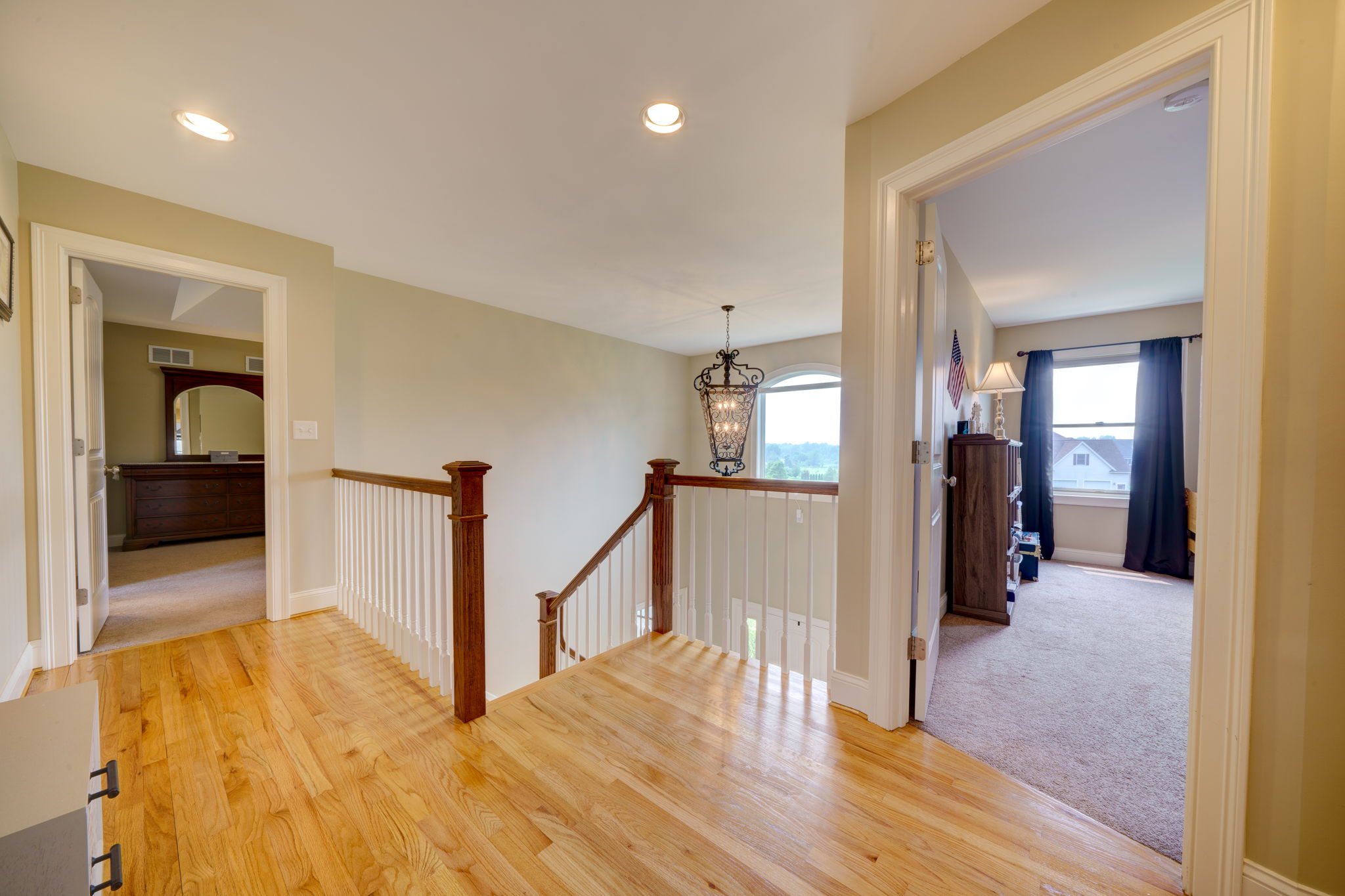 10 La Fountain Rd, Suffield, CT 06078, USA Photo 43