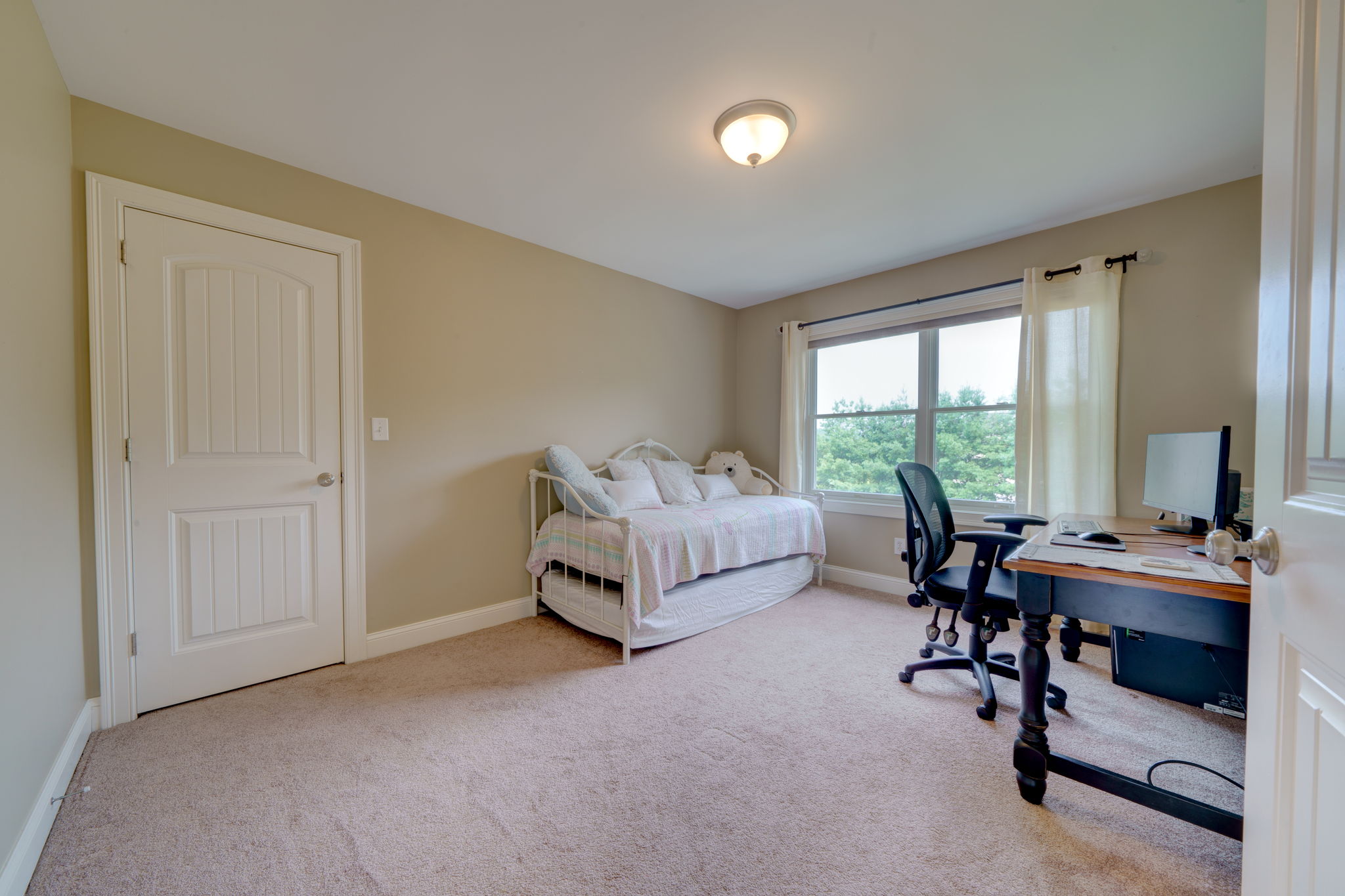 10 La Fountain Rd, Suffield, CT 06078, USA Photo 55