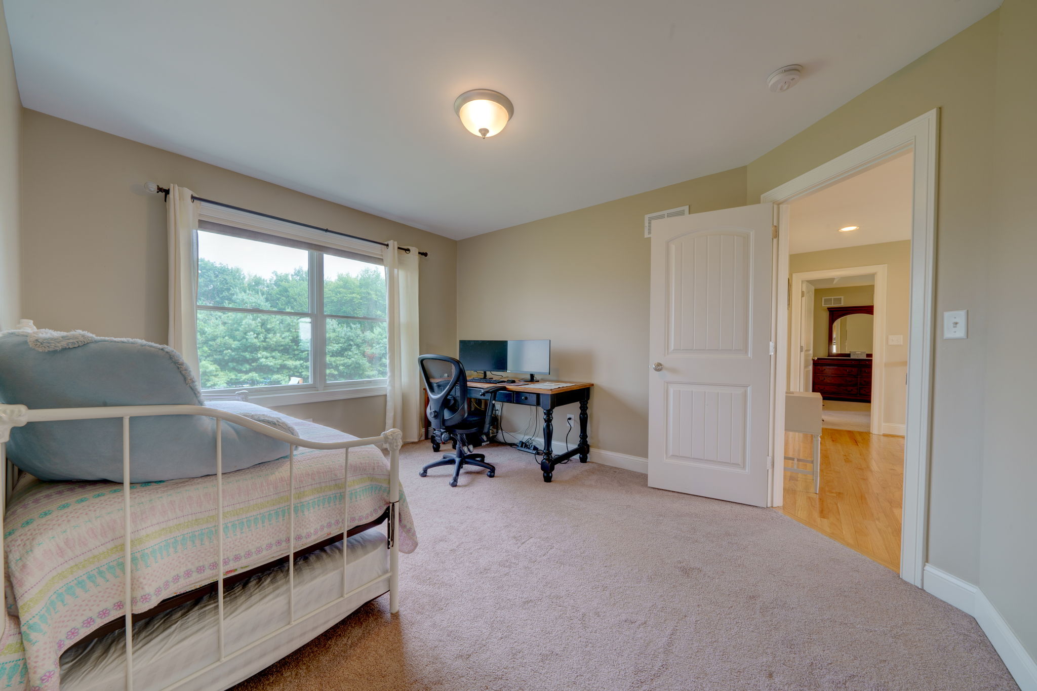 10 La Fountain Rd, Suffield, CT 06078, USA Photo 54