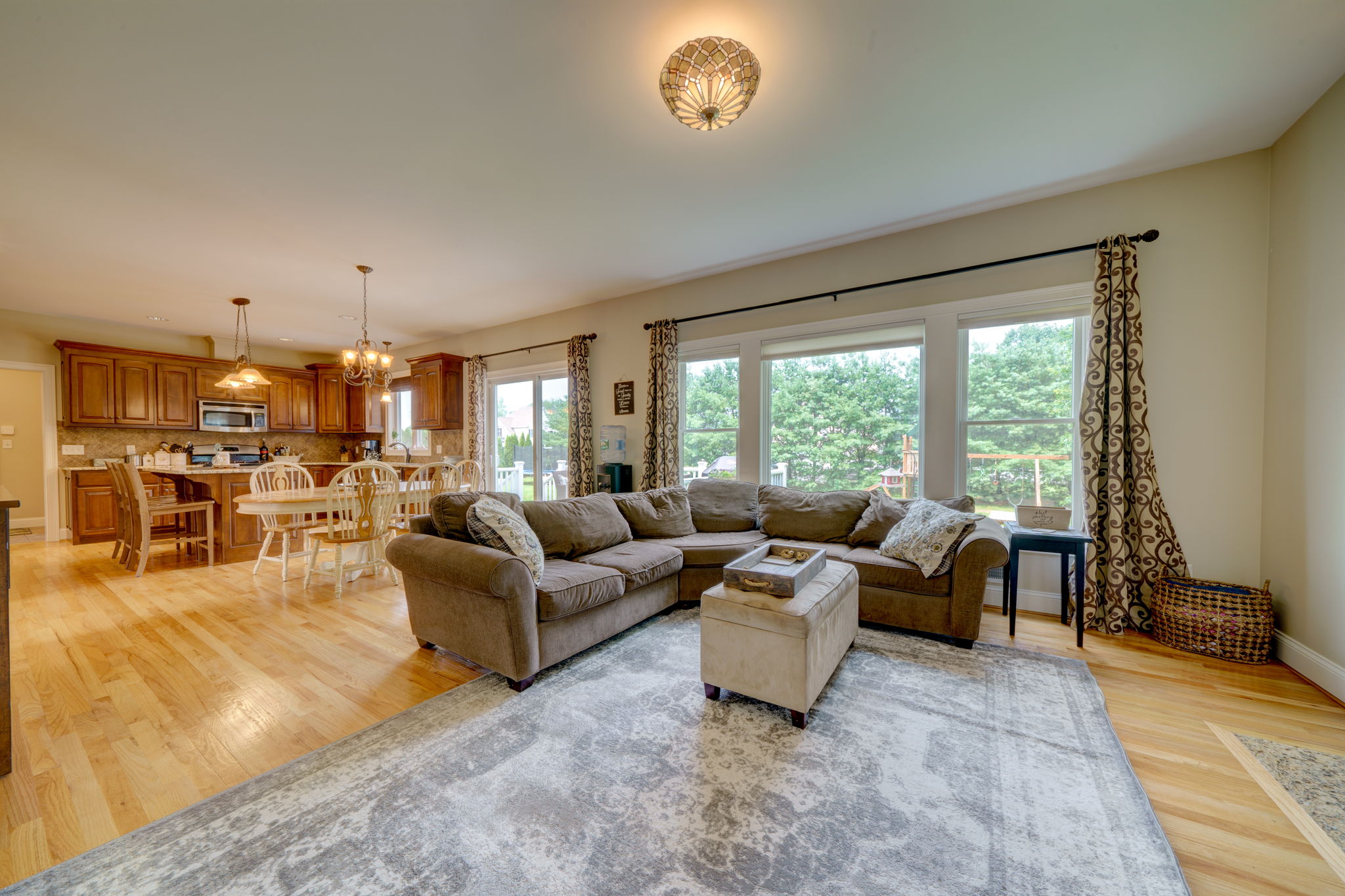 10 La Fountain Rd, Suffield, CT 06078, USA Photo 30