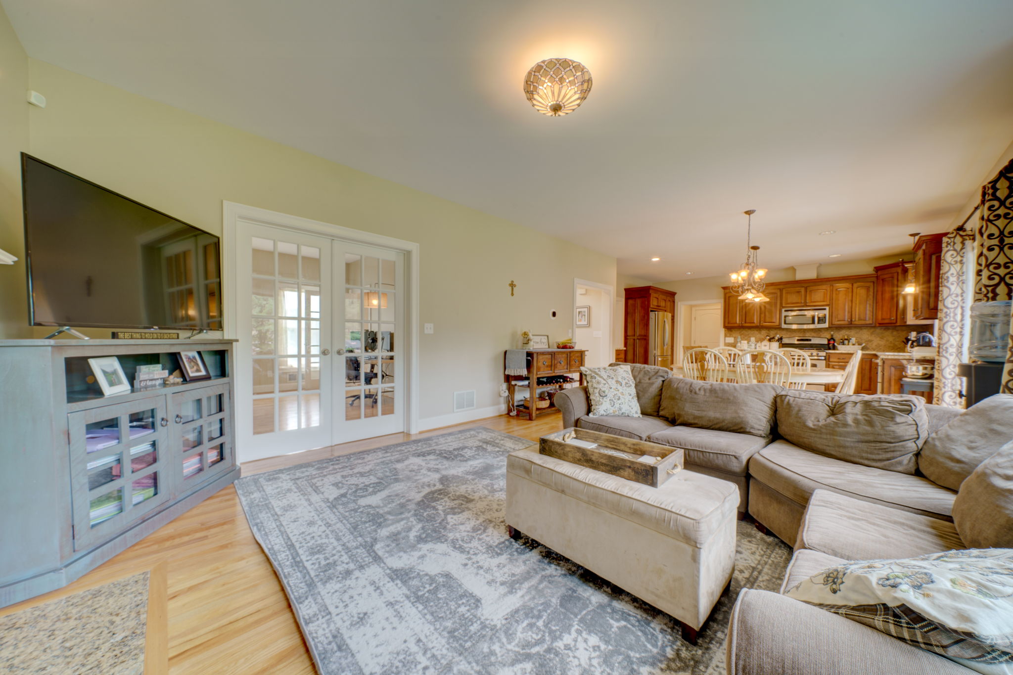 10 La Fountain Rd, Suffield, CT 06078, USA Photo 28