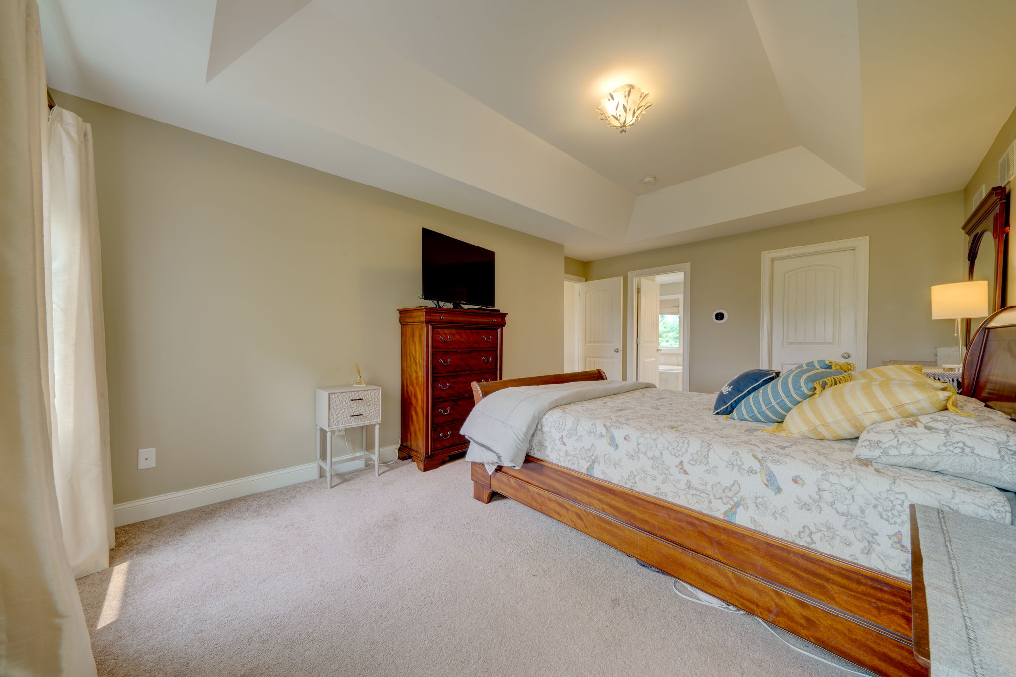 10 La Fountain Rd, Suffield, CT 06078, USA Photo 46