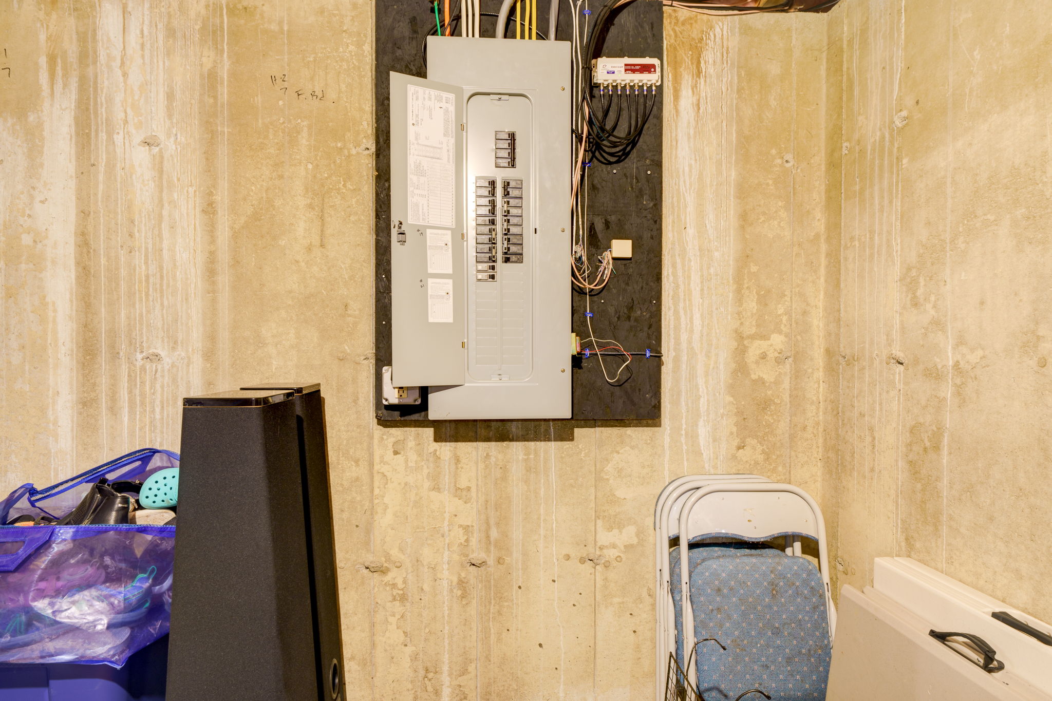 10 La Fountain Rd, Suffield, CT 06078, USA Photo 63