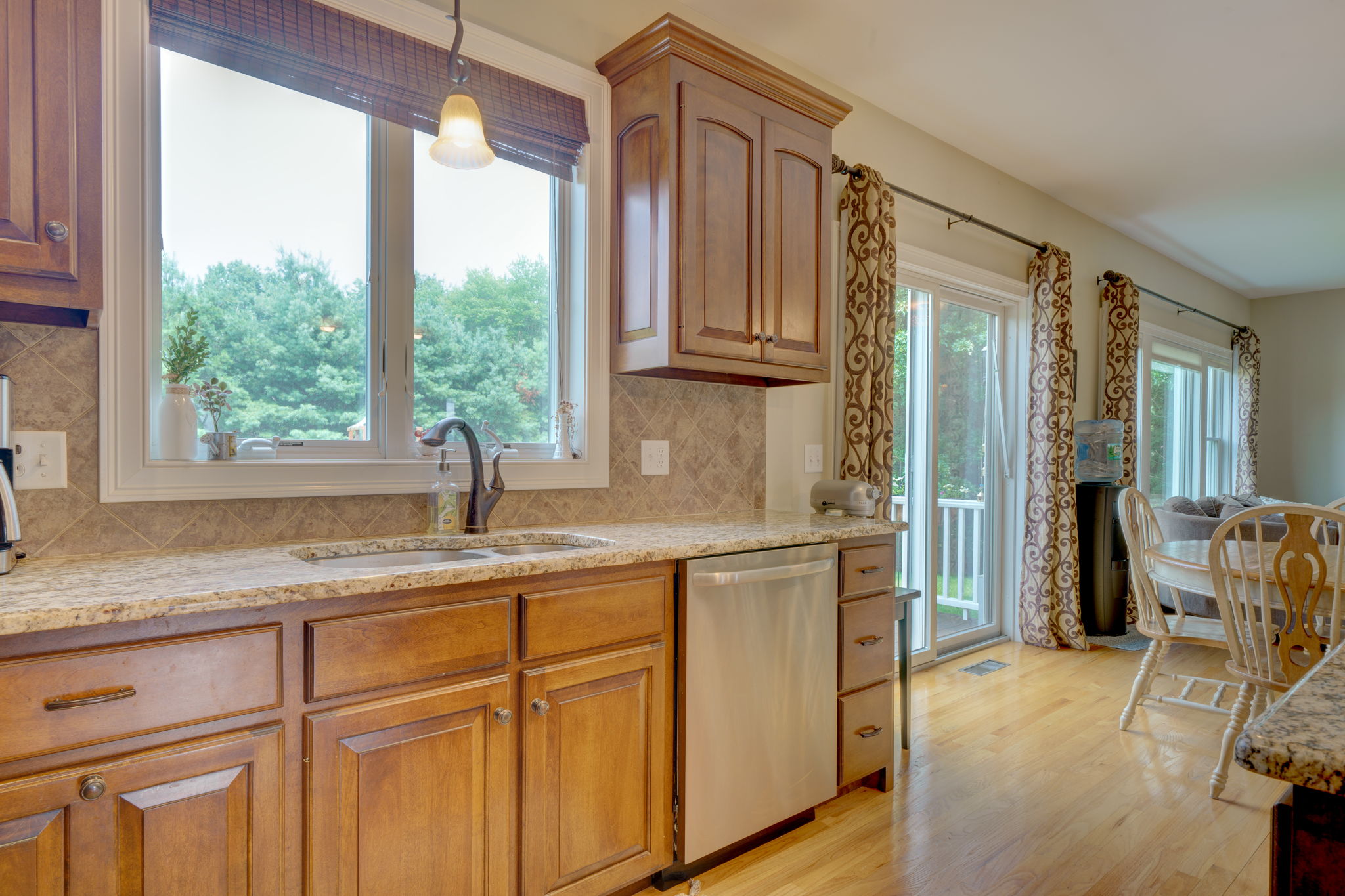 10 La Fountain Rd, Suffield, CT 06078, USA Photo 24