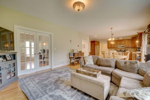 10 La Fountain Rd, Suffield, CT 06078, USA Photo 31