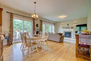 10 La Fountain Rd, Suffield, CT 06078, USA Photo 26