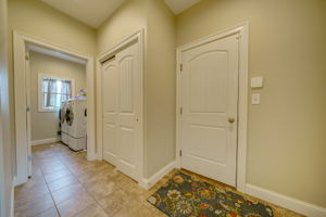 10 La Fountain Rd, Suffield, CT 06078, USA Photo 33