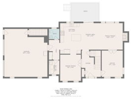 10 La Fountain Rd, Suffield, CT 06078, USA Photo 40