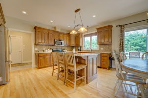 10 La Fountain Rd, Suffield, CT 06078, USA Photo 18