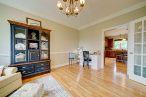 10 La Fountain Rd, Suffield, CT 06078, USA Photo 16