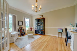 10 La Fountain Rd, Suffield, CT 06078, USA Photo 15