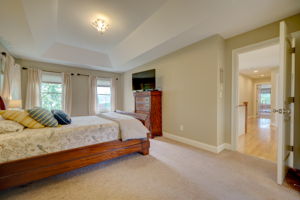 10 La Fountain Rd, Suffield, CT 06078, USA Photo 46