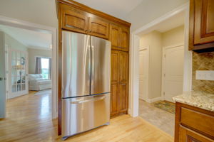 10 La Fountain Rd, Suffield, CT 06078, USA Photo 24