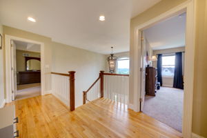 10 La Fountain Rd, Suffield, CT 06078, USA Photo 42