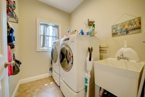 10 La Fountain Rd, Suffield, CT 06078, USA Photo 34