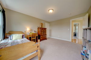 10 La Fountain Rd, Suffield, CT 06078, USA Photo 52