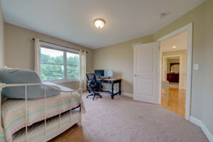 10 La Fountain Rd, Suffield, CT 06078, USA Photo 53