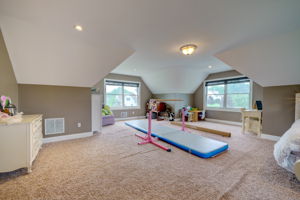 10 La Fountain Rd, Suffield, CT 06078, USA Photo 58