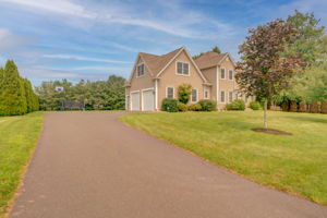 10 La Fountain Rd, Suffield, CT 06078, USA Photo 65