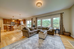 10 La Fountain Rd, Suffield, CT 06078, USA Photo 29