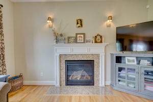 10 La Fountain Rd, Suffield, CT 06078, USA Photo 32