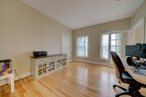 10 La Fountain Rd, Suffield, CT 06078, USA Photo 38