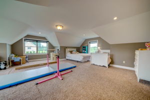 10 La Fountain Rd, Suffield, CT 06078, USA Photo 56