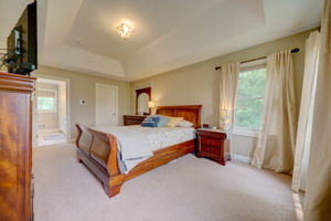 10 La Fountain Rd, Suffield, CT 06078, USA Photo 44