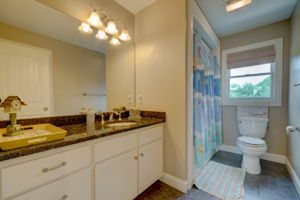 10 La Fountain Rd, Suffield, CT 06078, USA Photo 55