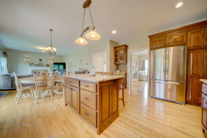 10 La Fountain Rd, Suffield, CT 06078, USA Photo 20