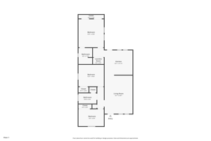 Floor-1