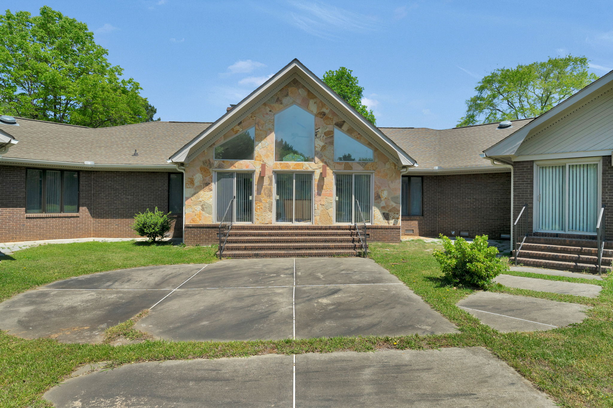 15711 Shopton Rd W, Charlotte, NC 28278 Paul Bosko Photography & Video