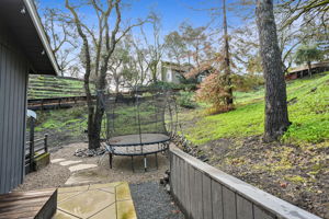 15 Kirkcrest Ct, Alamo, CA 94507, US Photo 30