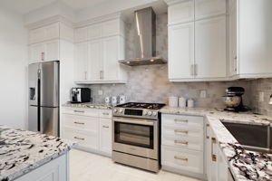 3 McKay Ave, Tottenham, ON L0G 1W0, CA Photo 28