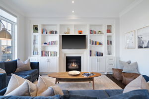 3 McKay Ave, Tottenham, ON L0G 1W0, CA Photo 17