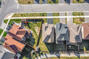 3 McKay Ave, Tottenham, ON L0G 1W0, CA Photo 61