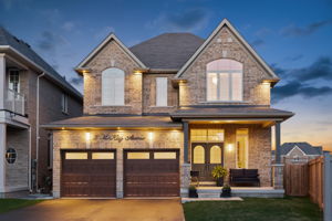 3 McKay Ave, Tottenham, ON L0G 1W0, CA Photo 0