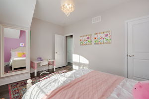 3 McKay Ave, Tottenham, ON L0G 1W0, CA Photo 48