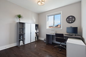 3 McKay Ave, Tottenham, ON L0G 1W0, CA Photo 51
