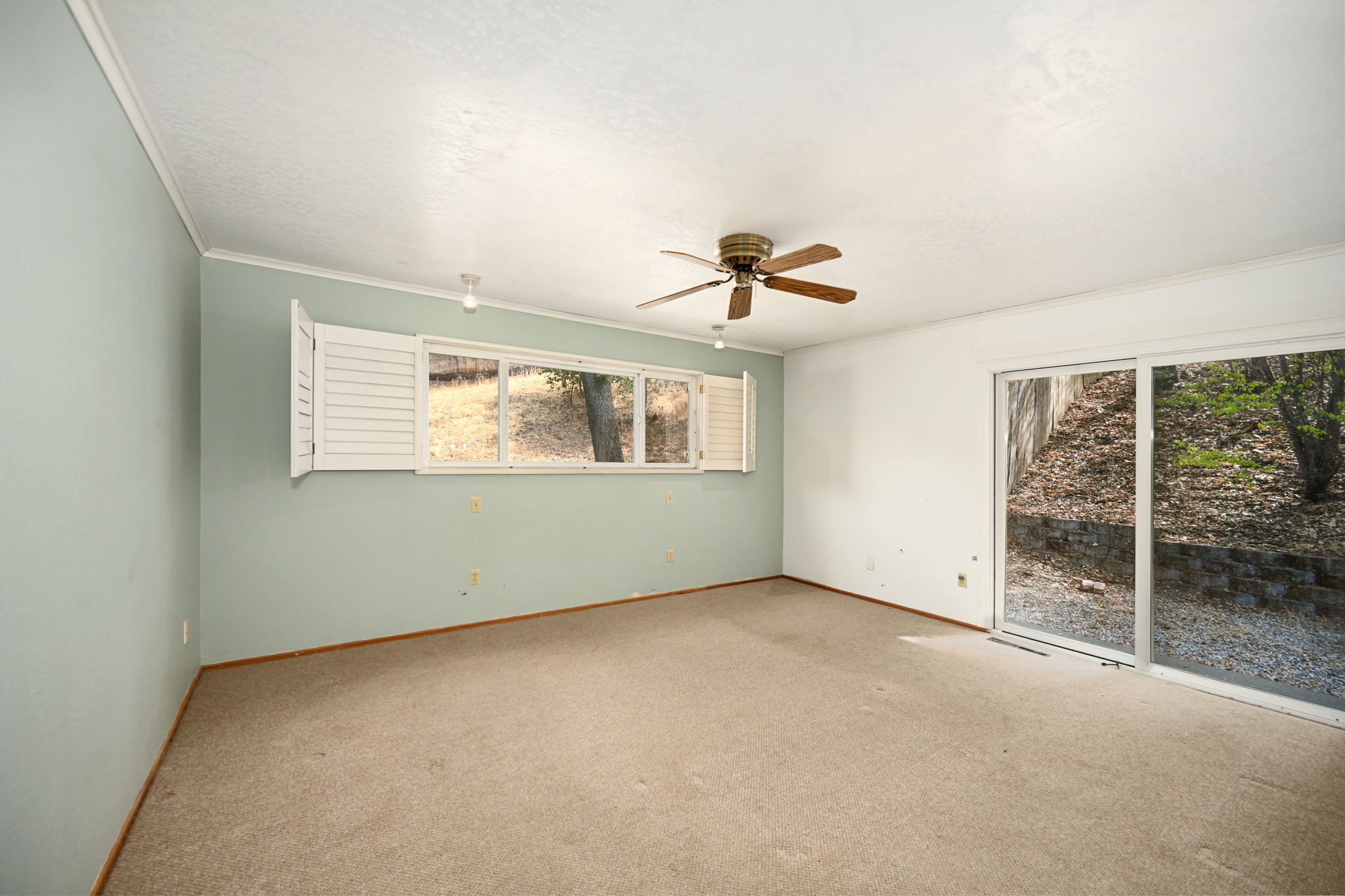 286 La Gonda Way, Alamo, CA 94507, USA Photo 13