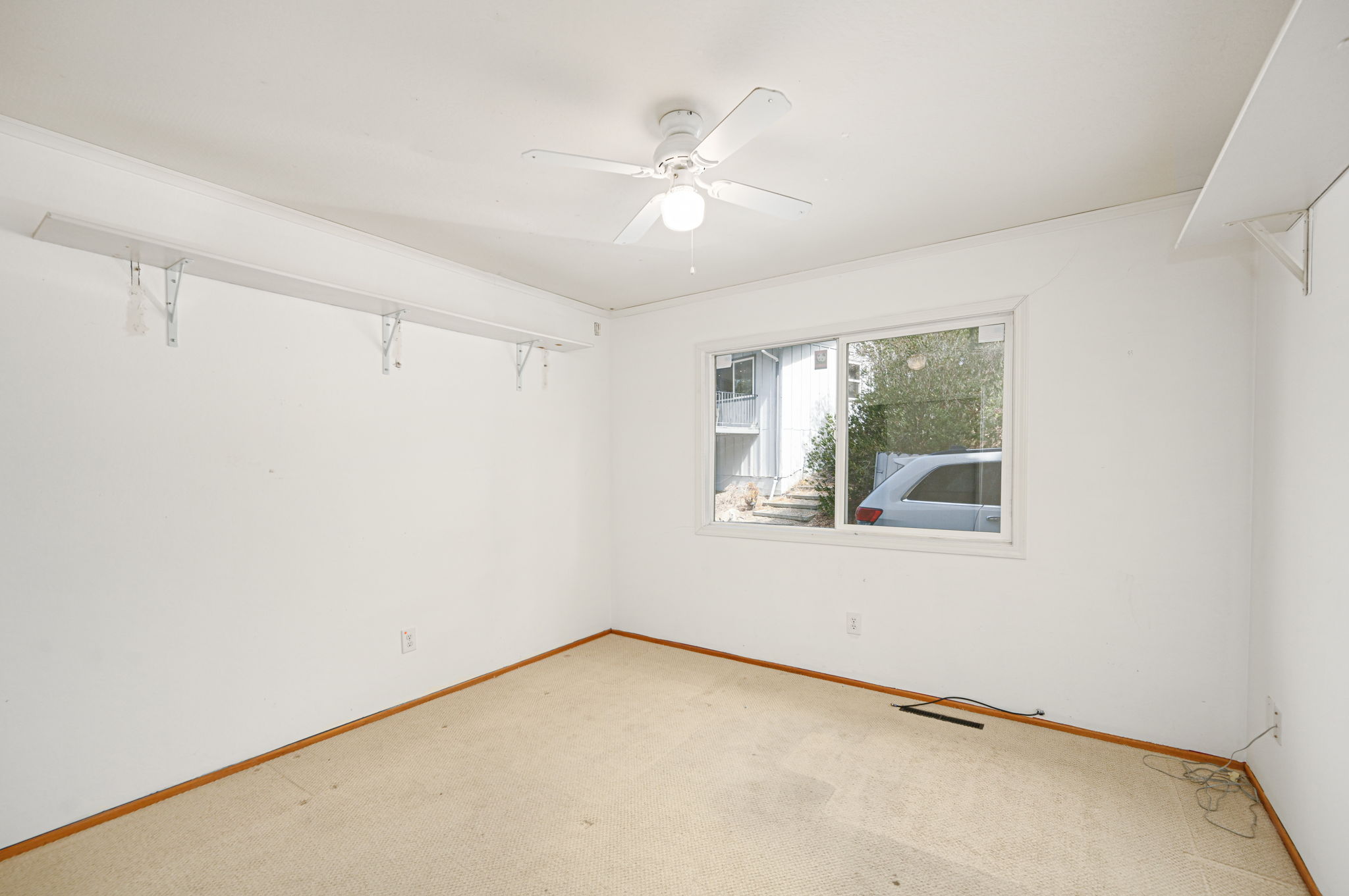 286 La Gonda Way, Alamo, CA 94507, USA Photo 15