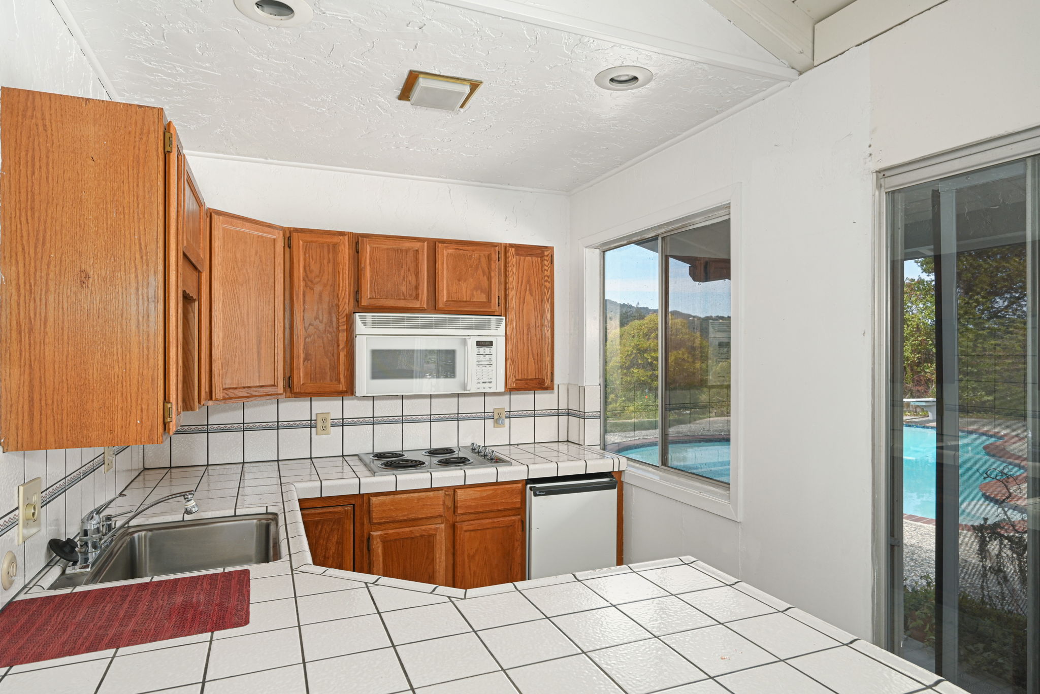 286 La Gonda Way, Alamo, CA 94507, USA Photo 27