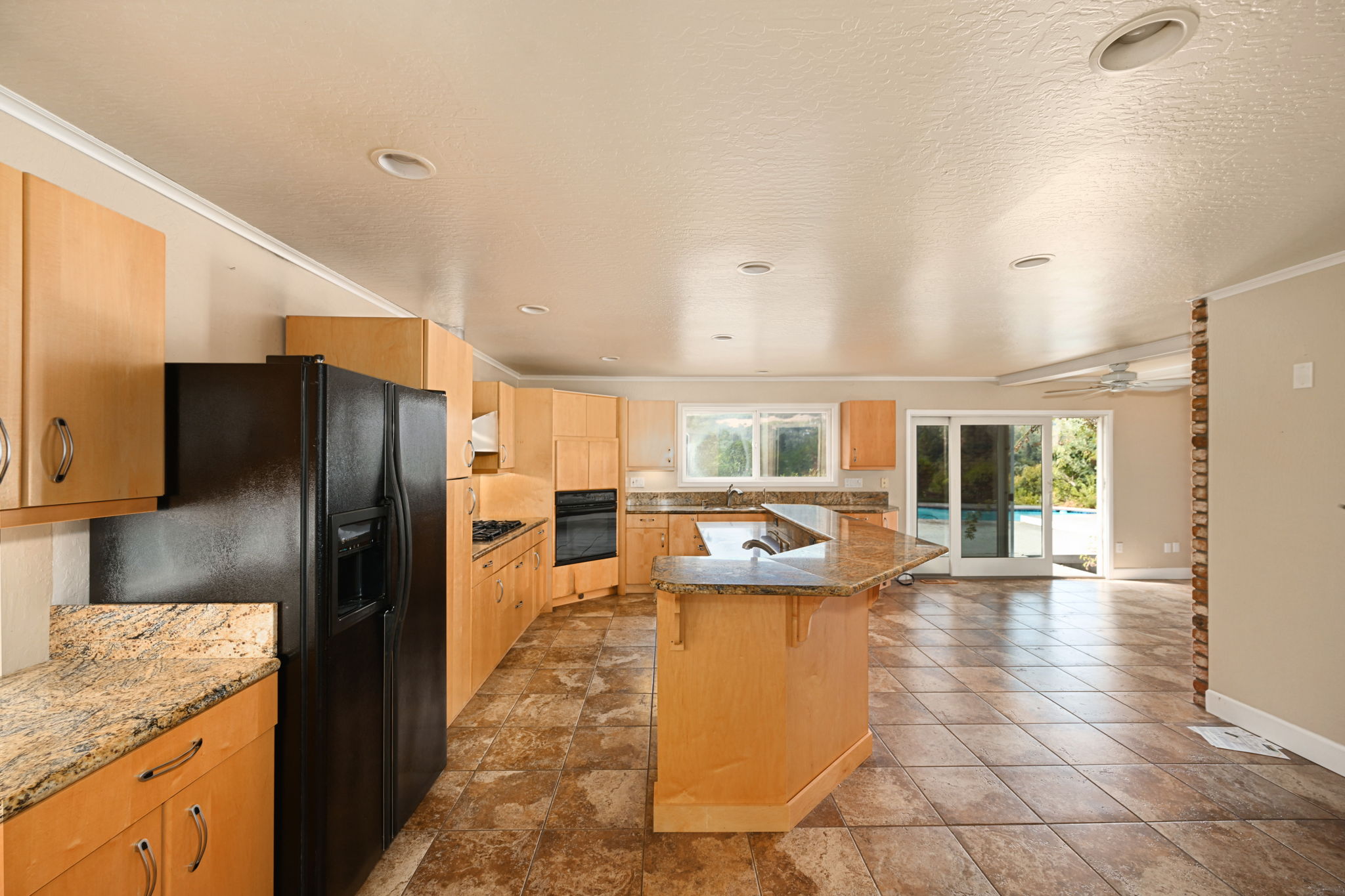 286 La Gonda Way, Alamo, CA 94507, USA Photo 7