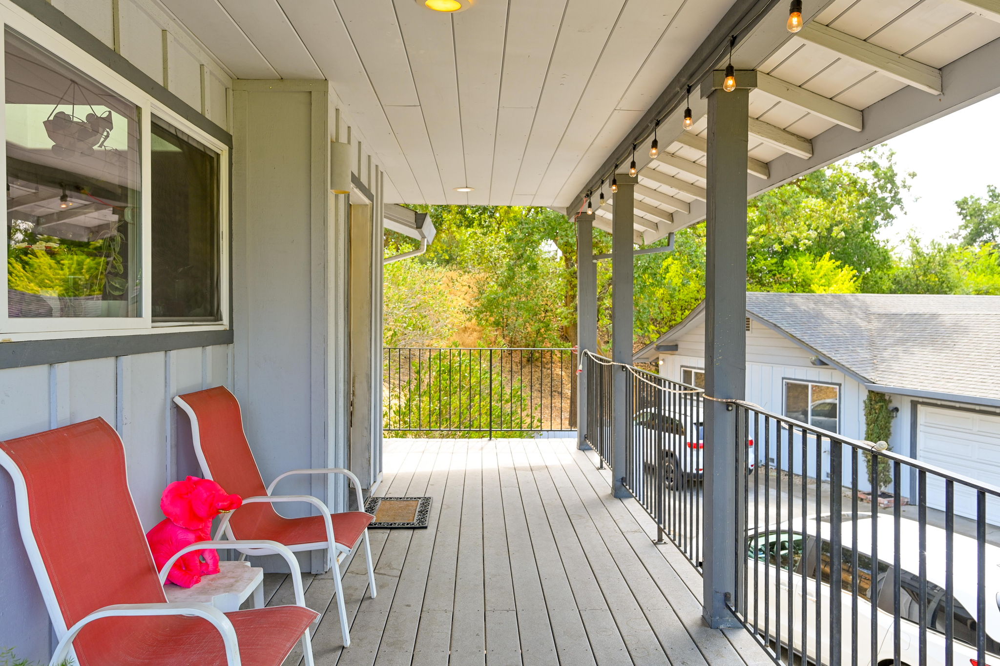 286 La Gonda Way, Alamo, CA 94507, USA Photo 30