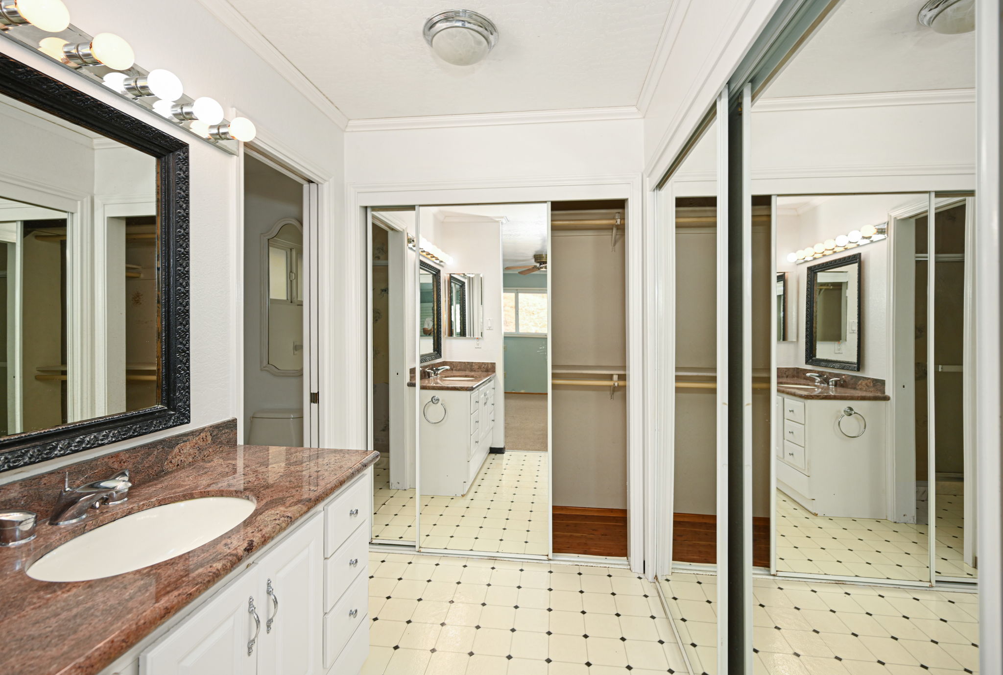 286 La Gonda Way, Alamo, CA 94507, USA Photo 14