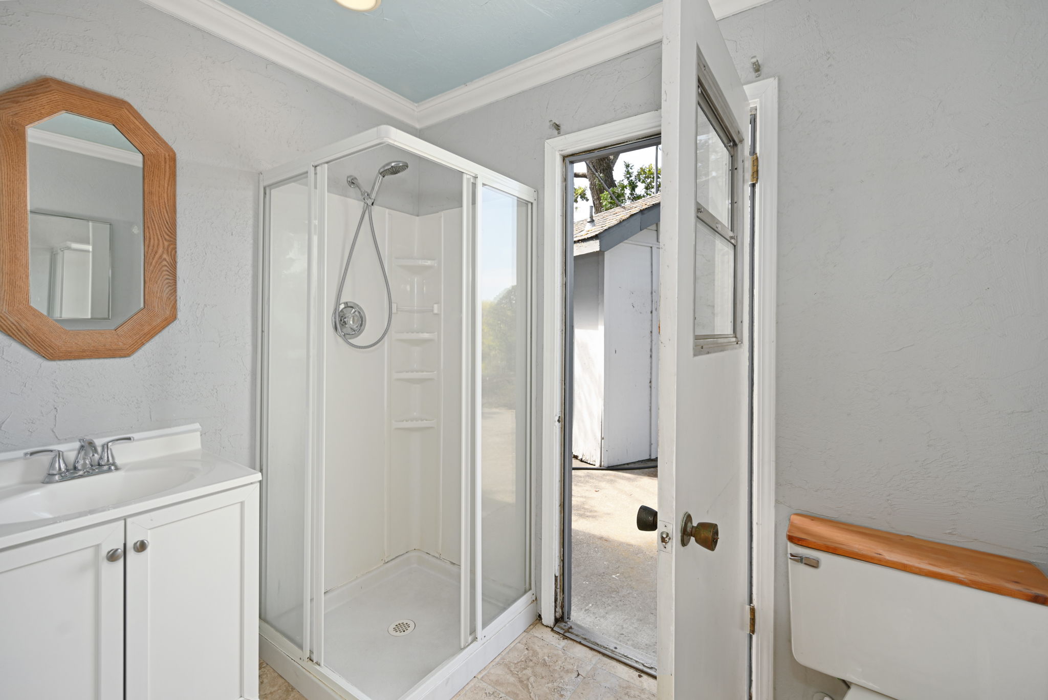 286 La Gonda Way, Alamo, CA 94507, USA Photo 28